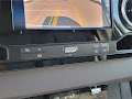 2025 Mercedes-Benz Sprinter 3500 Cargo 144 WB