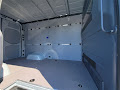 2025 Mercedes-Benz Sprinter 3500 Cargo 144 WB