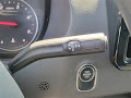 2025 Mercedes-Benz Sprinter 3500 Cargo 144 WB
