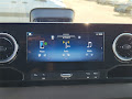 2025 Mercedes-Benz Sprinter 3500 Cargo 144 WB