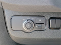 2025 Mercedes-Benz Sprinter 3500 Cargo 144 WB