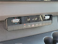 2025 Mercedes-Benz Sprinter 3500 Cargo 144 WB