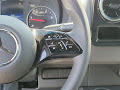 2025 Mercedes-Benz Sprinter 3500 Cargo 144 WB