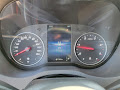 2025 Mercedes-Benz Sprinter 3500 Cargo 144 WB