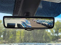 2025 Mercedes-Benz Sprinter 3500 Cargo 144 WB