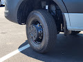 2025 Mercedes-Benz Sprinter 3500 Cargo 144 WB