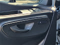 2025 Mercedes-Benz Sprinter 3500 Cargo 144 WB