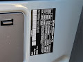 2025 Mercedes-Benz Sprinter 3500 Cargo 144 WB