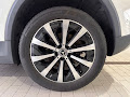 2022 Mercedes-Benz GLA GLA 250