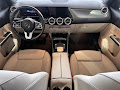 2022 Mercedes-Benz GLA GLA 250
