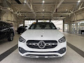 2022 Mercedes-Benz GLA GLA 250