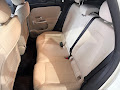 2022 Mercedes-Benz GLA GLA 250