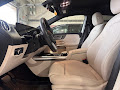 2022 Mercedes-Benz GLA GLA 250