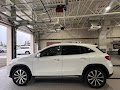 2022 Mercedes-Benz GLA GLA 250