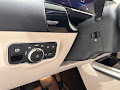 2022 Mercedes-Benz GLA GLA 250