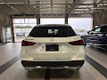 2022 Mercedes-Benz GLA GLA 250