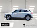 2023 Mercedes-Benz GLA GLA 250