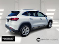 2023 Mercedes-Benz GLA GLA 250