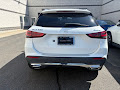 2023 Mercedes-Benz GLA GLA 250