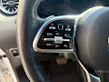 2023 Mercedes-Benz GLA GLA 250