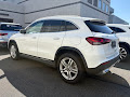 2023 Mercedes-Benz GLA GLA 250