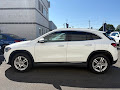 2023 Mercedes-Benz GLA GLA 250