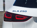 2023 Mercedes-Benz GLA GLA 250
