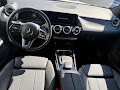 2023 Mercedes-Benz GLA GLA 250
