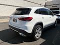 2023 Mercedes-Benz GLA GLA 250