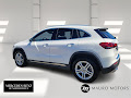 2023 Mercedes-Benz GLA GLA 250