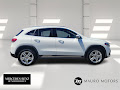 2023 Mercedes-Benz GLA GLA 250