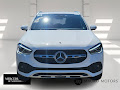 2023 Mercedes-Benz GLA GLA 250