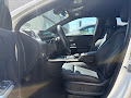 2023 Mercedes-Benz GLA GLA 250