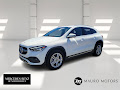 2023 Mercedes-Benz GLA GLA 250