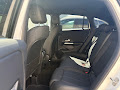 2023 Mercedes-Benz GLA GLA 250