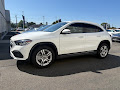 2023 Mercedes-Benz GLA GLA 250