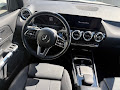 2023 Mercedes-Benz GLA GLA 250