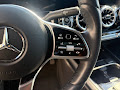 2023 Mercedes-Benz GLA GLA 250