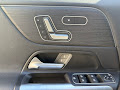 2023 Mercedes-Benz GLA GLA 250