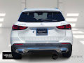 2023 Mercedes-Benz GLA GLA 250