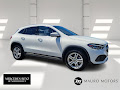 2023 Mercedes-Benz GLA GLA 250