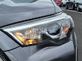 2021 Toyota 4Runner Nightshade