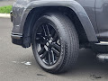 2021 Toyota 4Runner Nightshade