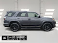 2021 Toyota 4Runner Nightshade