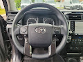 2021 Toyota 4Runner Nightshade