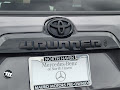 2021 Toyota 4Runner Nightshade