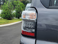 2021 Toyota 4Runner Nightshade