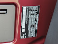 2025 Mercedes-Benz Sprinter 2500 Crew 144 WB