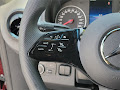 2025 Mercedes-Benz Sprinter 2500 Crew 144 WB