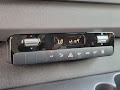 2025 Mercedes-Benz Sprinter 2500 Crew 144 WB